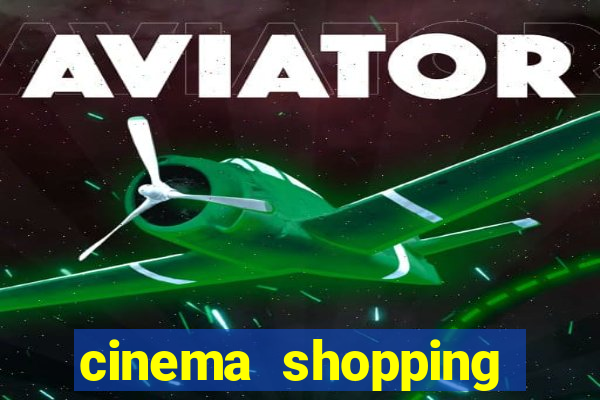 cinema shopping total porto alegre
